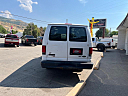 Thumbnail image of 2014 Ford E-Series at RIGHT DEAL AUTO SALES