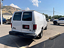 Thumbnail image of 2014 Ford E-Series at RIGHT DEAL AUTO SALES
