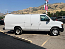 Thumbnail image of 2014 Ford E-Series at RIGHT DEAL AUTO SALES