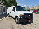 Thumbnail image of 2014 Ford E-Series at RIGHT DEAL AUTO SALES