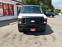 Thumbnail image of 2014 Ford E-Series at RIGHT DEAL AUTO SALES
