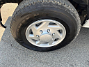 Thumbnail image of 2014 Ford E-Series at RIGHT DEAL AUTO SALES