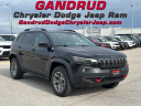 Thumbnail image of 2022 Jeep Cherokee at Gandrud Motor Company