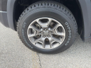 Thumbnail image of 2022 Jeep Cherokee at Gandrud Motor Company