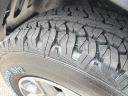 Thumbnail image of 2022 Jeep Cherokee at Gandrud Motor Company