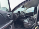 Thumbnail image of 2022 Jeep Cherokee at Gandrud Motor Company