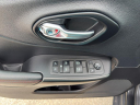 Thumbnail image of 2022 Jeep Cherokee at Gandrud Motor Company