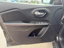 Thumbnail image of 2022 Jeep Cherokee at Gandrud Motor Company