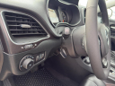 Thumbnail image of 2022 Jeep Cherokee at Gandrud Motor Company