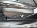 Thumbnail image of 2022 Jeep Cherokee at Gandrud Motor Company