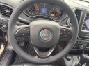 Thumbnail image of 2022 Jeep Cherokee at Gandrud Motor Company