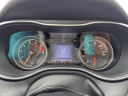 Thumbnail image of 2022 Jeep Cherokee at Gandrud Motor Company