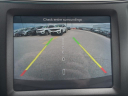 Thumbnail image of 2022 Jeep Cherokee at Gandrud Motor Company