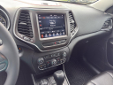 Thumbnail image of 2022 Jeep Cherokee at Gandrud Motor Company