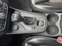 Thumbnail image of 2022 Jeep Cherokee at Gandrud Motor Company
