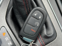 Thumbnail image of 2022 Jeep Cherokee at Gandrud Motor Company
