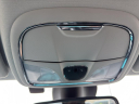 Thumbnail image of 2022 Jeep Cherokee at Gandrud Motor Company