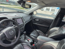 Thumbnail image of 2022 Jeep Cherokee at Gandrud Motor Company