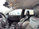 Thumbnail image of 2022 Jeep Cherokee at Gandrud Motor Company