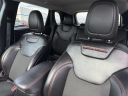 Thumbnail image of 2022 Jeep Cherokee at Gandrud Motor Company