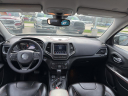 Thumbnail image of 2022 Jeep Cherokee at Gandrud Motor Company