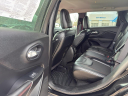 Thumbnail image of 2022 Jeep Cherokee at Gandrud Motor Company
