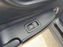 Thumbnail image of 2022 Jeep Cherokee at Gandrud Motor Company