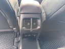 Thumbnail image of 2022 Jeep Cherokee at Gandrud Motor Company