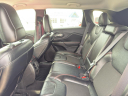 Thumbnail image of 2022 Jeep Cherokee at Gandrud Motor Company