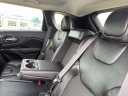 Thumbnail image of 2022 Jeep Cherokee at Gandrud Motor Company