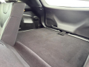 Thumbnail image of 2022 Jeep Cherokee at Gandrud Motor Company