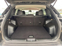 Thumbnail image of 2022 Jeep Cherokee at Gandrud Motor Company