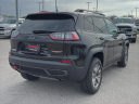 Thumbnail image of 2022 Jeep Cherokee at Gandrud Motor Company
