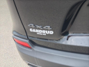 Thumbnail image of 2022 Jeep Cherokee at Gandrud Motor Company