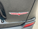 Thumbnail image of 2022 Jeep Cherokee at Gandrud Motor Company