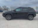 Thumbnail image of 2022 Jeep Cherokee at Gandrud Motor Company