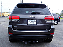 2015 Jeep Grand Cherokee Limited at BB's Auto Sales