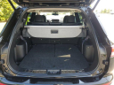 Thumbnail image of 2022 Mitsubishi Outlander at Lakeland Toyota - New