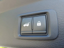 Thumbnail image of 2022 Mitsubishi Outlander at Lakeland Toyota - New