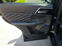 Thumbnail image of 2022 Mitsubishi Outlander at Lakeland Toyota - New