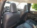 Thumbnail image of 2022 Mitsubishi Outlander at Lakeland Toyota - New