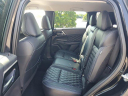2022 Mitsubishi Outlander SEL at Lakeland Toyota - New