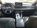 Thumbnail image of 2022 Mitsubishi Outlander at Lakeland Toyota - New