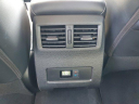 Thumbnail image of 2022 Mitsubishi Outlander at Lakeland Toyota - New