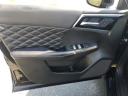 Thumbnail image of 2022 Mitsubishi Outlander at Lakeland Toyota - New