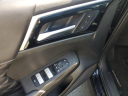 Thumbnail image of 2022 Mitsubishi Outlander at Lakeland Toyota - New