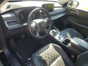 Thumbnail image of 2022 Mitsubishi Outlander at Lakeland Toyota - New