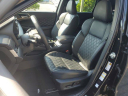 Thumbnail image of 2022 Mitsubishi Outlander at Lakeland Toyota - New