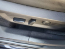 Thumbnail image of 2022 Mitsubishi Outlander at Lakeland Toyota - New