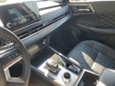 Thumbnail image of 2022 Mitsubishi Outlander at Lakeland Toyota - New
